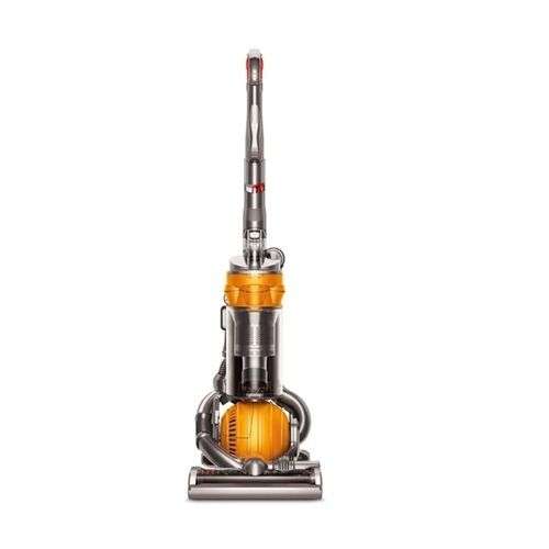 Dyson DC29 Multi Floor Upright Vacuum Bagless Orange  Vacuum Cleaners Deals 2017 Black Friday Deals